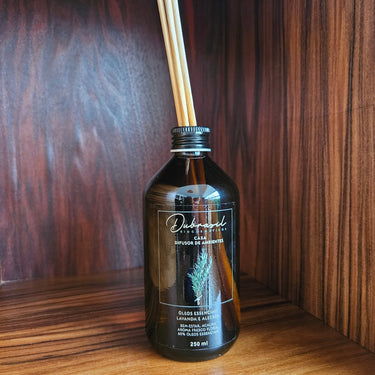 250ml